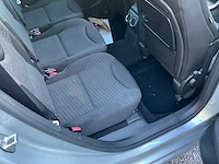 2010 peugeot 308sw - afbeelding 21 van  39