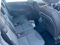 2010 peugeot 308sw - afbeelding 22 van  39