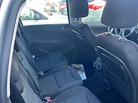2010 peugeot 308sw - afbeelding 23 van  39