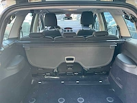 2010 peugeot 308sw - afbeelding 25 van  39