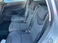 2010 peugeot 308sw - afbeelding 26 van  39