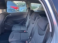 2010 peugeot 308sw - afbeelding 27 van  39
