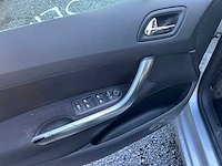2010 peugeot 308sw - afbeelding 28 van  39