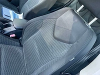 2010 peugeot 308sw - afbeelding 31 van  39
