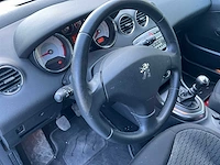 2010 peugeot 308sw - afbeelding 33 van  39