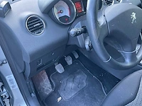 2010 peugeot 308sw - afbeelding 34 van  39