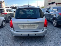 2010 peugeot 308sw - afbeelding 3 van  39