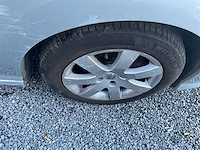 2010 peugeot 308sw - afbeelding 7 van  39