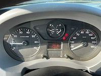 2010 peugeot expert camper - afbeelding 7 van  52