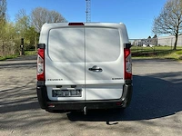 2010 peugeot expert camper - afbeelding 49 van  52