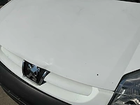 2010 peugeot partner lichte vracht - afbeelding 5 van  40