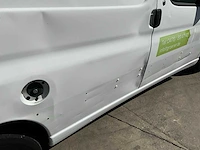 2010 peugeot partner lichte vracht - afbeelding 11 van  40