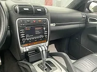2010 porsche cayenne turbo s personenauto - afbeelding 3 van  23