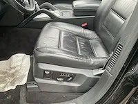 2010 porsche cayenne turbo s personenauto - afbeelding 5 van  23