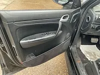 2010 porsche cayenne turbo s personenauto - afbeelding 6 van  23