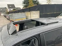 2010 porsche cayenne turbo s personenauto - afbeelding 23 van  23