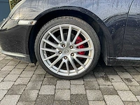 2010 porsche cayman personenauto - afbeelding 7 van  39