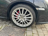 2010 porsche cayman personenauto - afbeelding 8 van  39