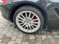 2010 porsche cayman personenauto - afbeelding 9 van  39