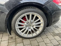 2010 porsche cayman personenauto - afbeelding 10 van  39