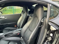 2010 porsche cayman personenauto - afbeelding 13 van  39