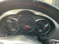 2010 porsche cayman personenauto - afbeelding 20 van  39