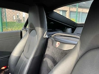 2010 porsche cayman personenauto - afbeelding 24 van  39