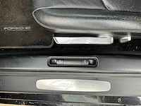 2010 porsche cayman personenauto - afbeelding 25 van  39