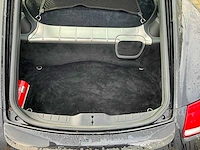 2010 porsche cayman personenauto - afbeelding 30 van  39