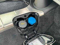 2010 porsche cayman personenauto - afbeelding 31 van  39