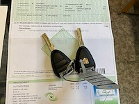 2010 porsche cayman personenauto - afbeelding 36 van  39