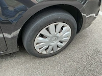 2010 renault clio - afbeelding 2 van  16