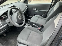 2010 renault clio - afbeelding 3 van  16