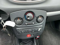 2010 renault clio - afbeelding 6 van  16