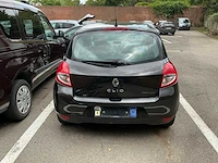 2010 renault clio - afbeelding 10 van  16
