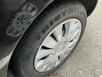 2010 renault clio - afbeelding 15 van  16