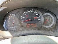 2010 renault kangoo - afbeelding 3 van  21