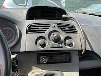 2010 renault kangoo - afbeelding 4 van  21