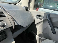 2010 renault kangoo - afbeelding 6 van  21