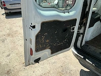2010 renault kangoo - afbeelding 9 van  21