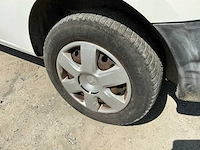 2010 renault kangoo - afbeelding 11 van  21
