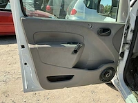 2010 renault kangoo - afbeelding 19 van  21