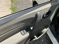 2010 renault kangoo - afbeelding 4 van  31