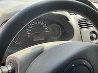 2010 renault kangoo - afbeelding 5 van  31