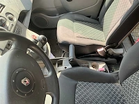2010 renault kangoo - afbeelding 7 van  31