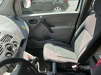 2010 renault kangoo - afbeelding 8 van  31
