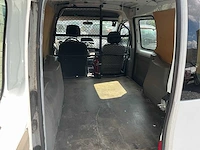 2010 renault kangoo - afbeelding 13 van  31
