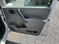 2010 renault kangoo - afbeelding 15 van  31