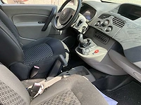 2010 renault kangoo - afbeelding 19 van  31