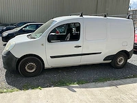 2010 renault kangoo - afbeelding 12 van  31
